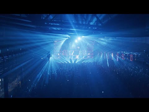 Army Of Hardcore 2023 - 15 Years Edition (Aftermovie)