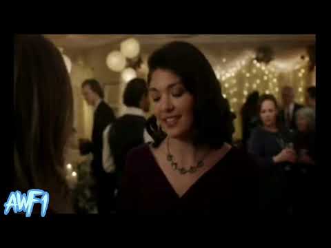 I'd  Give Anything (Drea and Michaela)