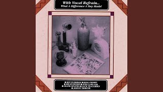 Blues In The Night - Judy Garland With Bob Crosby And His Orchestra