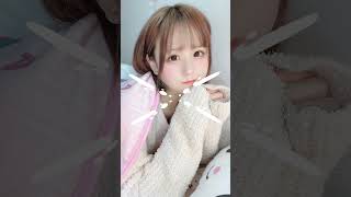 【毎週水曜日の推し】  #shorts#水曜日の推し#水曜日#画像集#シャイニングスター#詩歩#yuupon_08#ゆん?yun#推し#美人#美女#コスプレ#モデル#かわいい推し#おすすめ