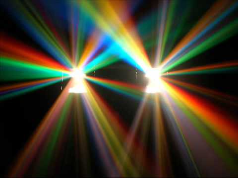 Dj Mimi   summer mix 2011