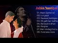 Jubin Nautiyal New Song Jubin Bollywood Songs Jubin Hit Song Bollywood Jukebox ️