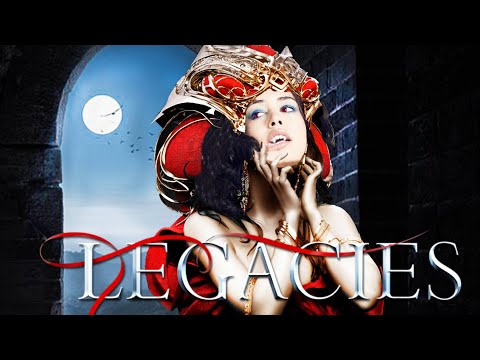 LEGACIES Season 5  The Show's Most Shocking Plot Twists