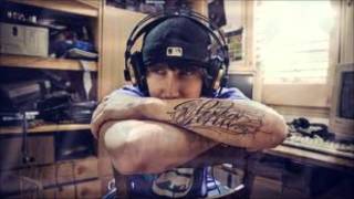 Entra En La Arena Con Psy4 De La Rime   Porta