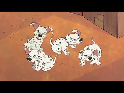 The Sword in the Stone (TheWildAnimal13 Animal Style) Part 12 - The Tournament