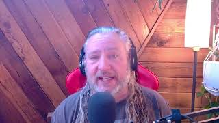 I open packages like a hurt bear  - Story Time #35