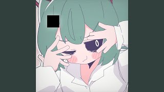 Cover art for Mimukauwa Nice try