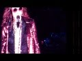 Aerosmith Oh Yeah