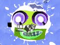 Klasky Csupo Tried To Be Normal And Not Angry Instructions