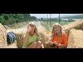Le Gendarme Se Marie 1968 Les Grandes Vacances