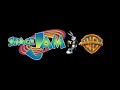 Space Jam 1996 TV Spot In Theaters Nov 15 November 2 1996