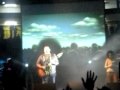 Ainda Que A Fiqueiraa Show Do Fernandinho
