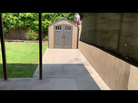 8743 Kittyhawk Avenue Westchester CA 90045