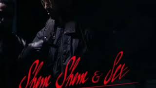 Nimo &amp; Capo - SHEM SHEM &amp; SEX (prod. von SOTT &amp; DTP) [Official 4K Video].mp4 2019