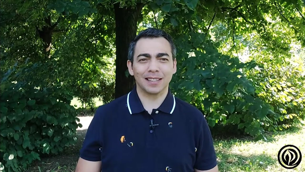 BÍBLIA SAGRADA  - Mateus 6:14,15