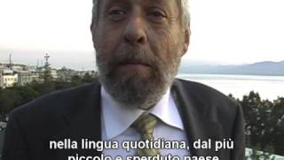 preview picture of video 'Viaggio nella Calabria Greca -parte 6/8'
