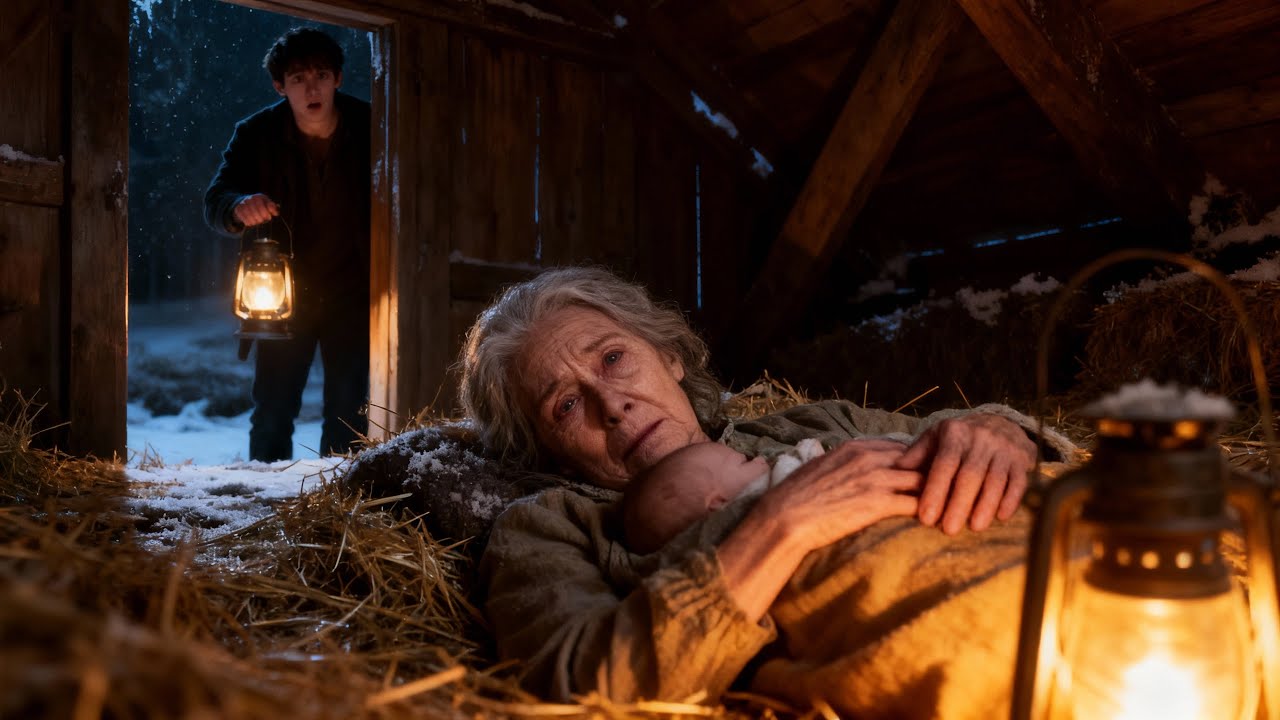 Hình thu nhỏ YouTube