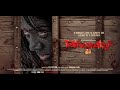RAKTHA RAKSHAS Malayalam Horror Movie Malayalam Super Hit Moves Malayalam Movies