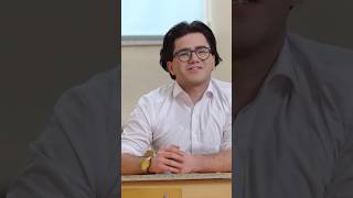 —Հա, լավ, դրանից 🤭