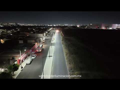Video 1