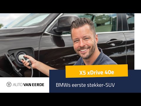 Nieuws Auto van EERDE