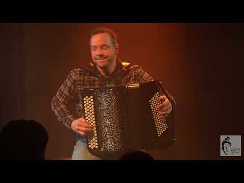 Yves Moulin 16 1 2026