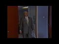 WPBS Sponsors Before The Nightly Business Report March 23 2001