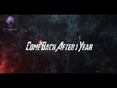 Perak Kulle Official Remix || Dj Darssh - Macho Creation Crew