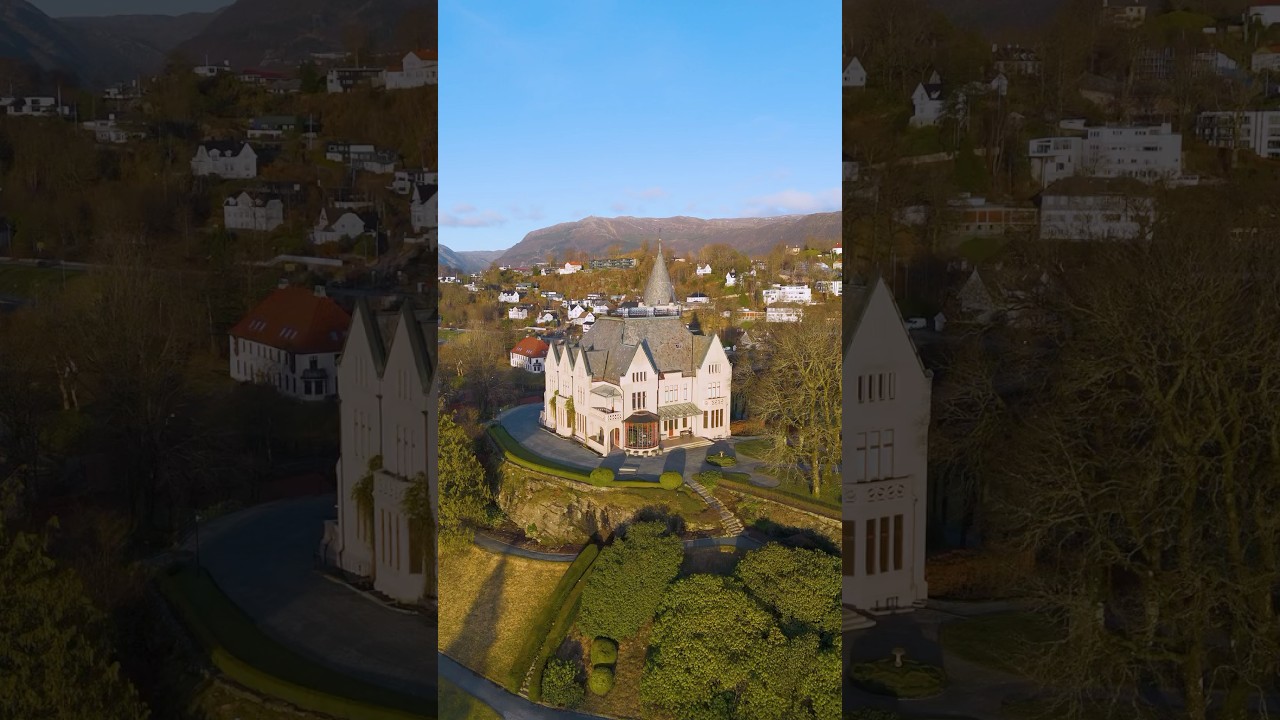 YouTube Short thumbnail