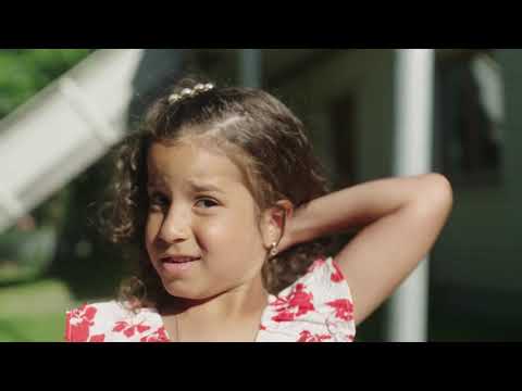 Barn med svår cancer får hopp med nytt läkemedel - Barncancergalan