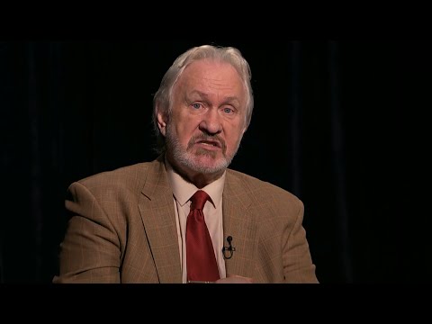 "Izgledao je kao poslovni čovek, A ONDA AKTIVIRAO BOMBU U AVIONU": Ispovest pilota Stevana | BISERI