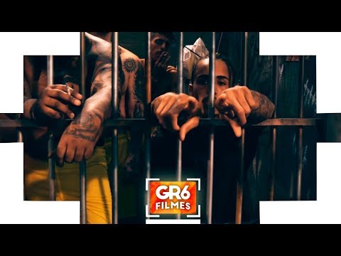 download lagu mp3 mp4 Mc Livinho Sonho De Liberdade, download lagu Mc Livinho Sonho De Liberdade gratis, unduh video klip Mc Livinho Sonho De Liberdade