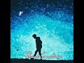 Kalala Kuda Nee Roopam Nannu Kalavari Parichene Song Whatsapp Status