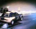 Colin McRae clio crash