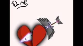 Sinner Hearts Exile- Assassins Adversaries