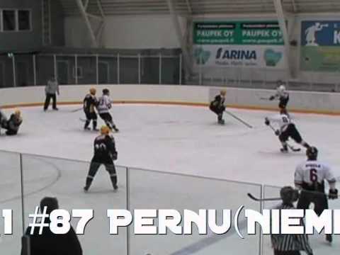 2013-10-12 Kiekko-Laser - Sups