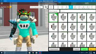 Download New Code In Robloxian High School Roblox Robloxi -