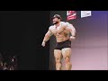 Roelly