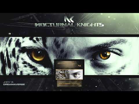 Jody 6 - DreamaVerse