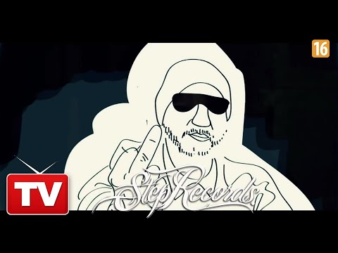 Wojtas - Czego chcesz