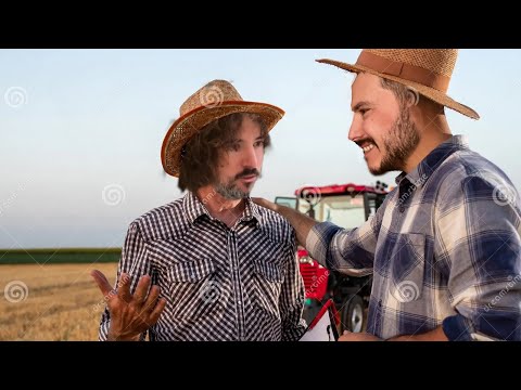 LA REPUBLICA DEL TONO 76 - 5 CLAVES PARA SER MEJOR GUITARRISTA