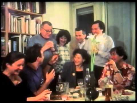 Grandiose ! (1989) by Gérard Courant - Portrait de groupe #101