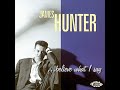 James Hunter⭐Bellieve What i Say⭐Hear Me Calling⭐.  ((*2016*))