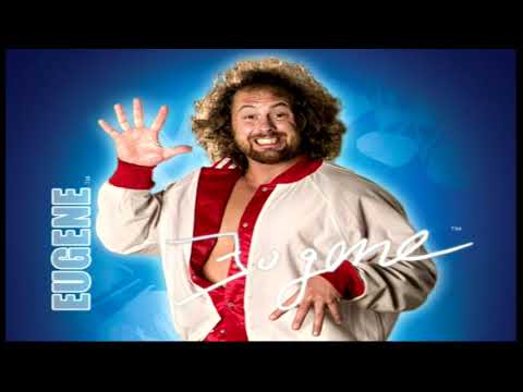 All Images - WWE Wrestlemania 21 (Xbox)