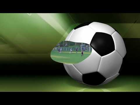 Kup MNS NK Mladost Ivanovec-NK Hajduk Brezje  3:1