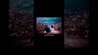 Download lagu Story wa lirik lagu Tipe -X. || Salam Rindu mp3