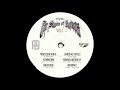Dj W E B Hichongo Base NTJW004