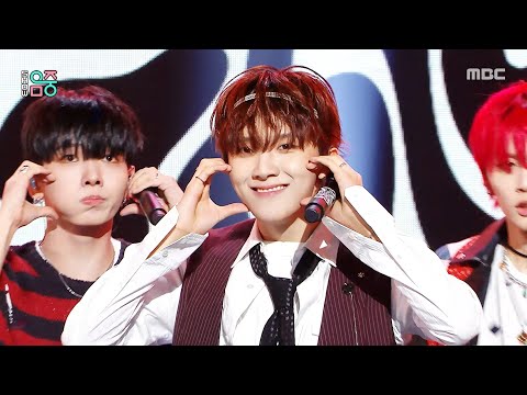 BOYNEXTDOOR (보이넥스트도어) - I Feel Good | Show! MusicCore | MBC250524방송