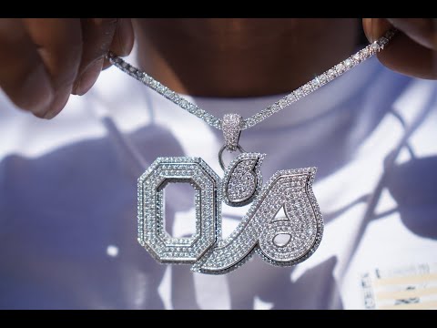 Feinos - Big Tymer ***OFFICIAL MUSIC VIDEO***