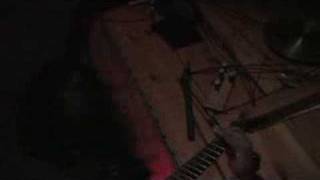 Nephelium - Malediction (Full Song - Pro-Shot)